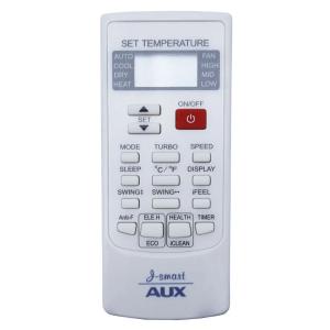 Кондиционер AUX 18