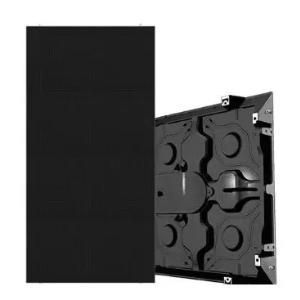 Tijoriy LED displey K Plus seriyali