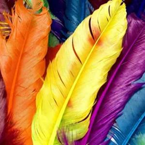 Краска для покрытия МДФ Mikromix