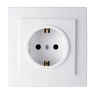 NILSON Выключатели (Турция)