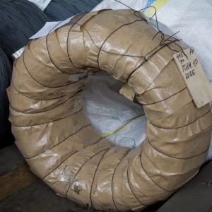 SV 08A markali payvandlash paychalarining