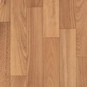 Напольное покрытие из ПВХ Global 1 класс 2м