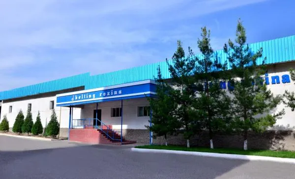 PU konveyer bantlari
