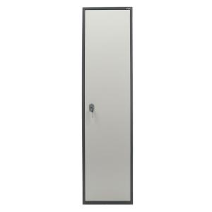 Бухгалтерский шкаф AIKO SL-185