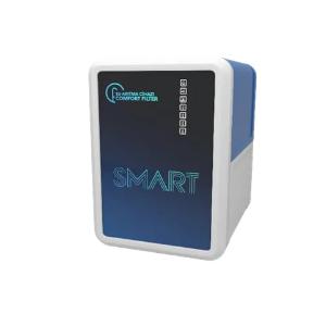 Фильтр для очистки воды Comfort Filter, model: SMART