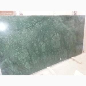 Marmar ulgurji narxlarda (Hindiston)