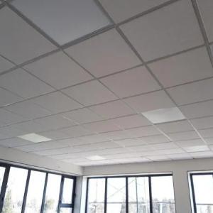 Подвесной потолок Грильято