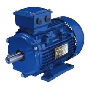 Elektr dvigateli, model 7