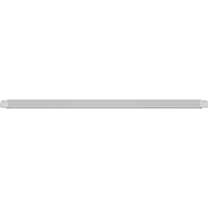 DSP-LED yoritgichi (LSP analogi) IP65 42 Vt 230V 6500K