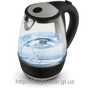 Чайник электрический Polaris