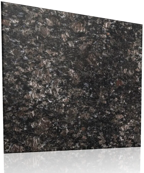 tabiiy tosh, granit plitalar, travertin, import