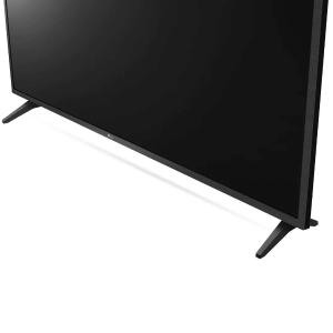 Телевизор LG 4K Smart TV