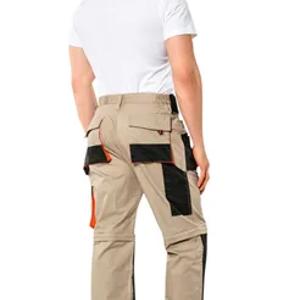 Maxsus kiyim (yoz, kuz)