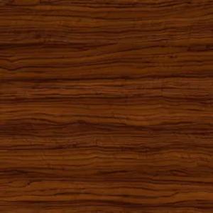 Laminatsiyalangan MDF (Olive Sevilya)