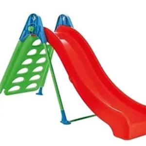 Toqqa chiqadigan gorka JMP 07 969 / ulgurji narxlar / to'g'ridan-to'g'ri yetkazib beruvchi