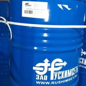 Глицерин 99,7% USP