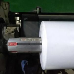 Shrink plyonka bilan konteyner art 2