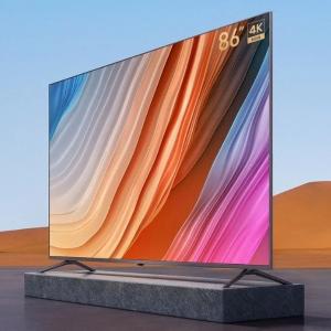 Телевизор TCL 50" HD LED Smart TV Wi-Fi