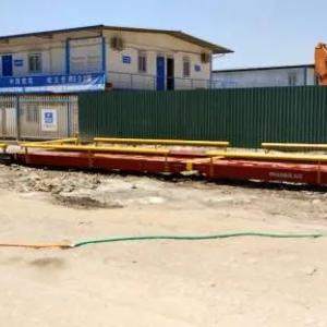 Elektron avtomobil tarozilari "EVA"