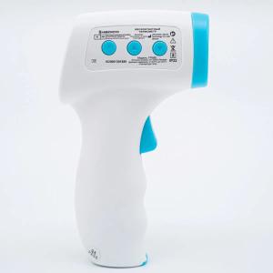 Бесконтактный термометр MEDICO FR - 880