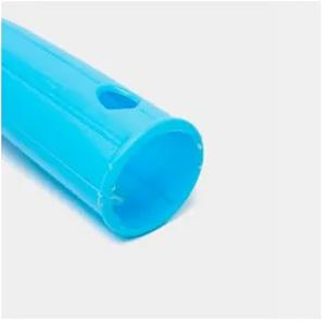 Малярный валик