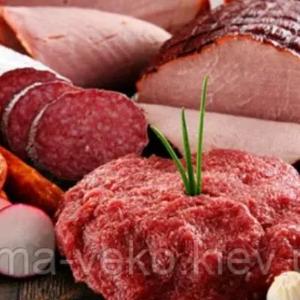 Консервант "АлмаТекс К25/1"