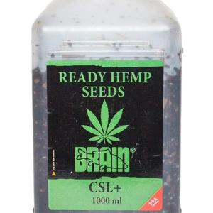 Qo'shimcha biriktiruvchi L G - lignosulfonatning analogi