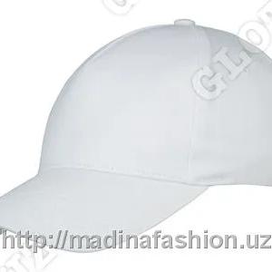 Кепки, бейсболки
