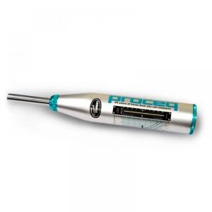 Молоток Шмидта Original Schmidt