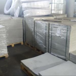 Картон асбестовый КАОН - 2 мм, 3 мм, 4 мм, 5 мм, 6 мм, 8 мм, 10 мм.