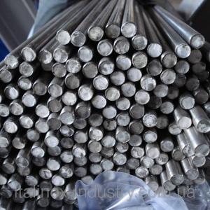 AISI 304 zanglamaydigan po'latdan yasalgan doira