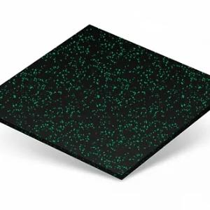 Резиновые плитки (РП)