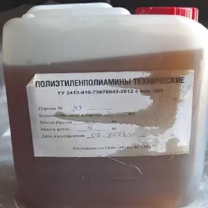 Qattiqlashtiruvchi PEPA