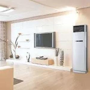 Кондиционер Technobox 24