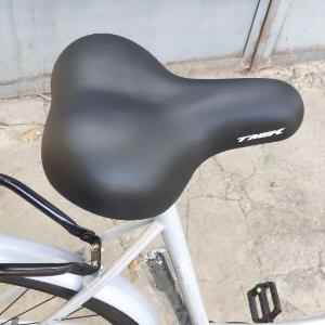 Велисопеды Tmik городской