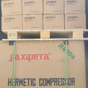 Kompressor Jiaxipera TT1114GY