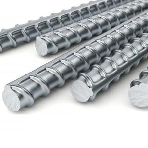 Арматура d от 12x11700 до 16x11700 Бекабад