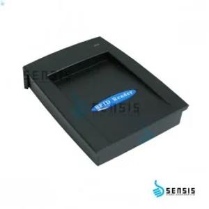 USB interfeysli SL 500 RFID o'quvchi, korpus