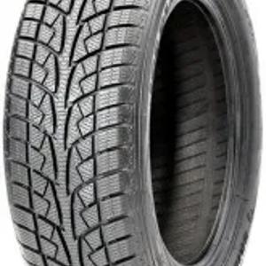 Шины  Sailun IceBlazer WSL2