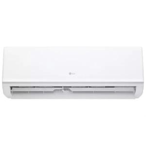 Кондиционер LG 9 Inverter