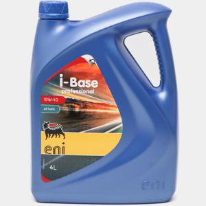 Eni Gas SPECIAL 10W-40