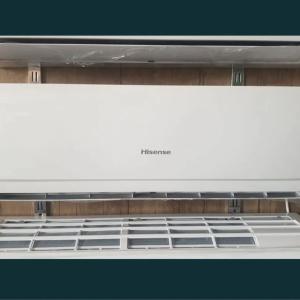 Кондиционер Hisense 12 Low voltage