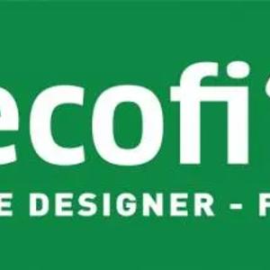 Tecofi o'chirish klapanlari