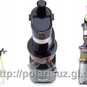 Соковыжималка Jmp 800 si