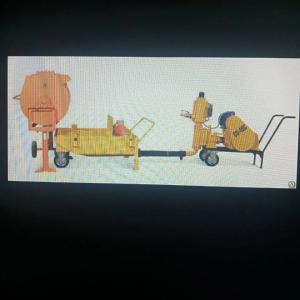 Shiva qilish stantsiyasi kiritilgan