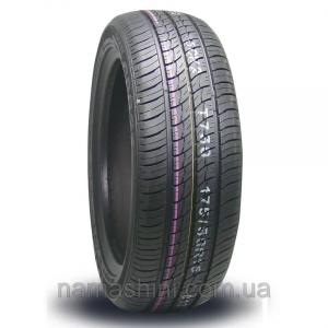 Шина марки Nexen 185/65 R14 CP 621
