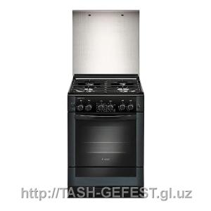 Gaz plitasi Gefest 6300 02