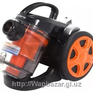 Пылесос Polaris  PVC 1516