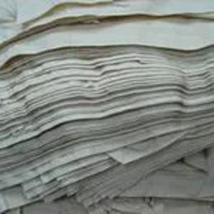 Ishlab chiqaruvchidan qo'pol kalico