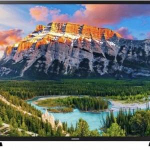 Телевизор Samsung 40" HD